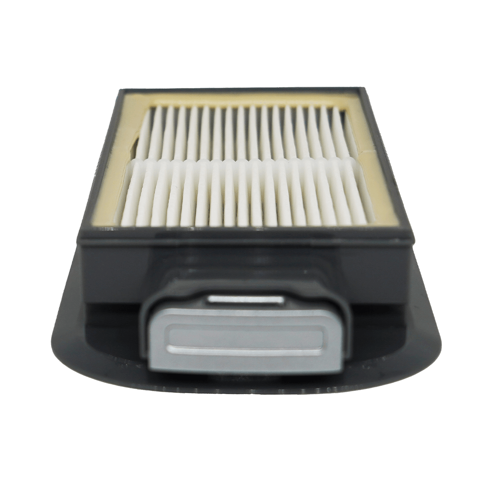 Viomi A9 Handheld Vacuum Filter (HEPA)_01