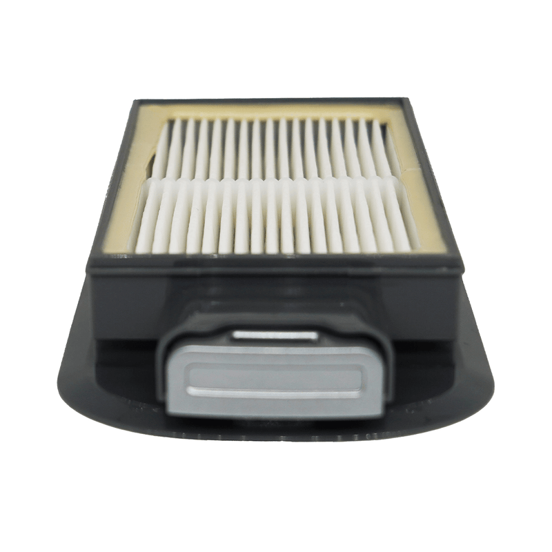 Viomi A9 Handheld Vacuum Filter (HEPA)_01