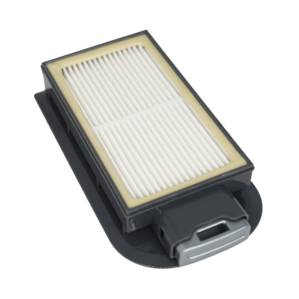 Viomi A9 Handheld Vacuum Filter (HEPA)_02