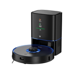 [Refurbished] Viomi S9 /S9 UV Robot Vacuum  (Exclude WA and NT)
