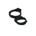 Segway Ninebot Max G30 Limited ring Assy package