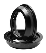 Segway G30 Front fork Front Tube Rotate Part