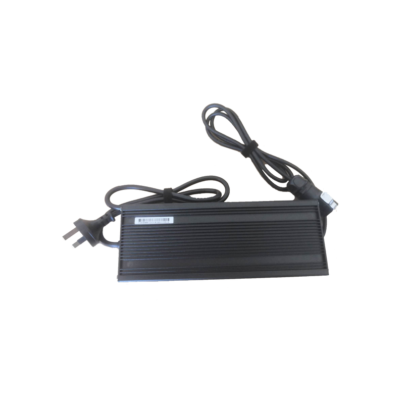 Surron Light bee S	Charger (220V, 10A) (SAA AUS)