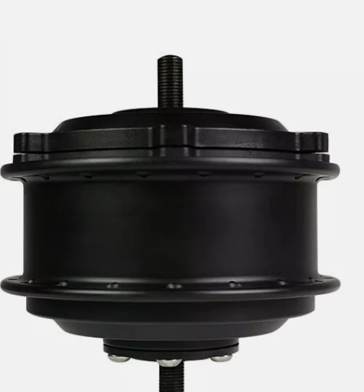 Himo C30R  Motor Assy