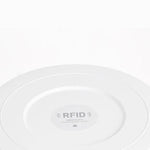 OPEN BOX-Xiaomi Mi Air Purifier HEPA Filter