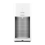 OPEN BOX-Xiaomi Mi Air Purifier HEPA Filter