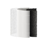 Xiaomi Smart Air Purifier 4 Compact Filter