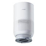 Xiaomi Smart Air Purifier 4 Compact Filter