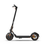 [Refurbished]-Excellent Segway Ninebot Kickscooter F40A(only deliver to QLD/NSW/VIC/SA  metro area)