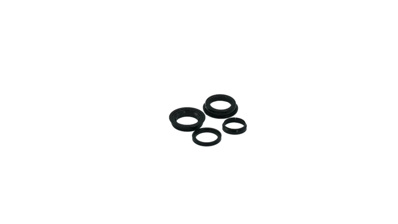 Segway G30 Front fork Front Tube Rotate Part