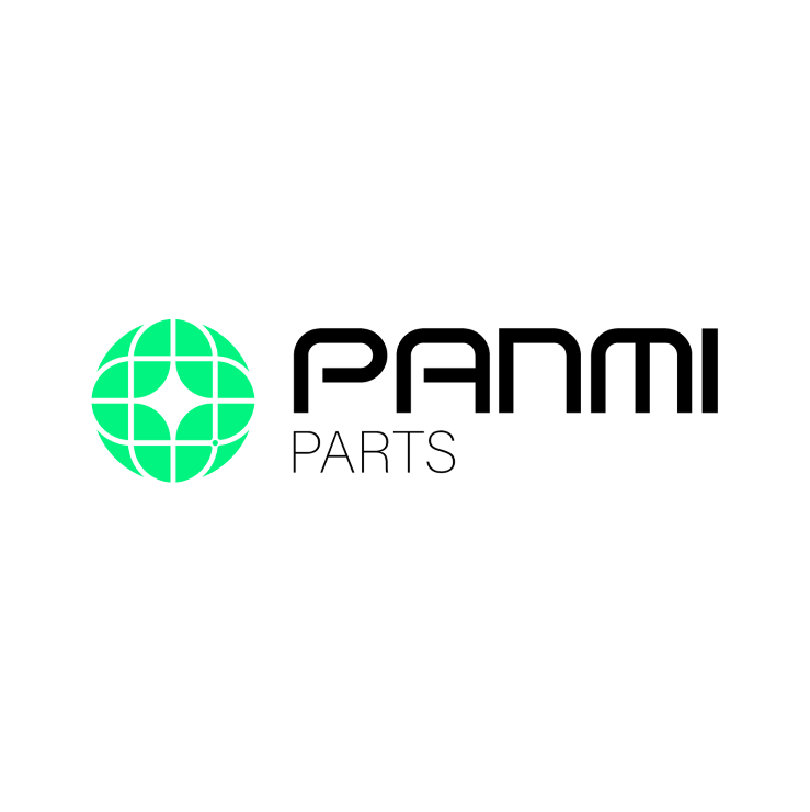 Xiaomi Scooter Pro2/AMG Dashboard – Panmi Parts
