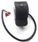 Daxys Bandicoot Electrical Brake Throttle