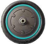 Hub Motor Assembly-Mi Electric Scooter Pro2-Mercedes