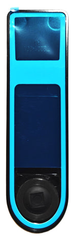 Mi Electric Scooter 4 Dashboard Cover