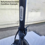 [Refurbished] Segway Ninebot Kickscooter F30 Grade A(only deliver to QLD/NSW/VIC/SA  metro area)