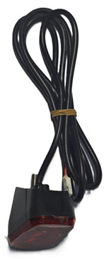 Daxys Bandicoot Rear LED