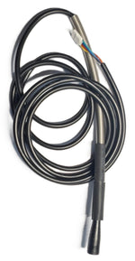 Daxys Bandicoot Main Communication Cable