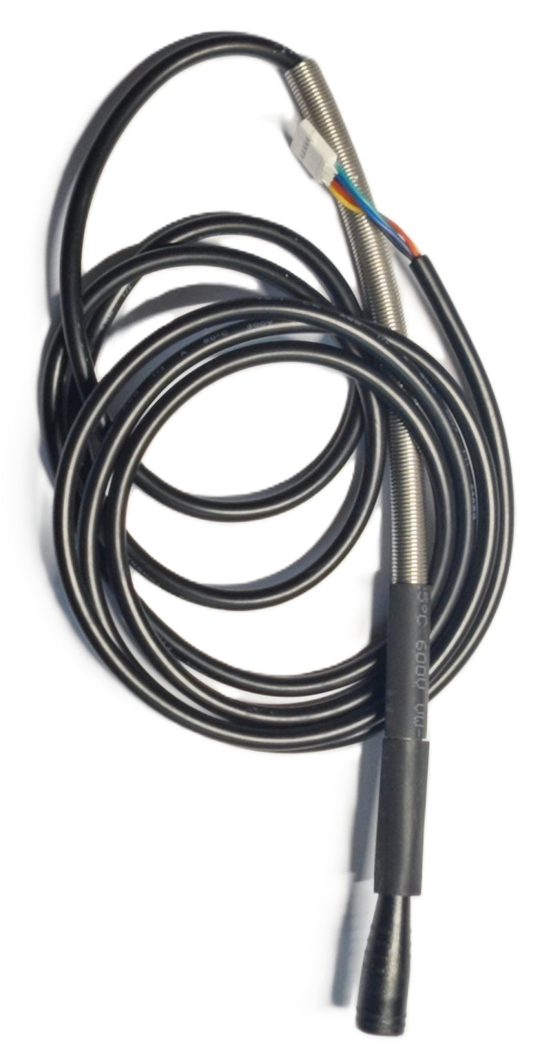 Daxys Bandicoot Main Communication Cable