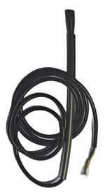 Daxys Bandicoot Main Communication Cable