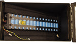 Mi Electric Scooter M365 Battery Assembly