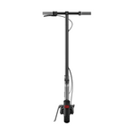 Xiaomi Electric Scooter 4 Ultra