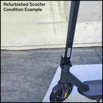 [Refurbished]  Segway Ninebot Kickscooter Max G30 Segway Ninebot Kickscooter (only deliver to QLD/NSW/VIC/SA  metro area )