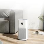 Xiaomi Smart Air Purifier 4