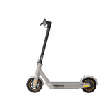 Segway-Ninebot Kickscooter G30L