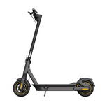 Segway Ninebot KickScooter MAX 2 (G65)