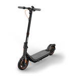 OPEN BOX- Segway Ninebot KickScooter F65