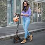 OPEN BOX- Segway Ninebot KickScooter F65