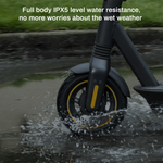Segway Ninebot KickScooter MAX 2 (G65)