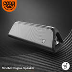 AMG Scooter Bundle : Xiaomi Electric Scooter Pro 2: Mercedes AMG + Segway Scooter Headlight + Segway Scooter Speaker(only deliver to QLD/NSW/VIC/SA  metro area)