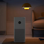 Xiaomi Smart Air Purifier 4 Lite EU
