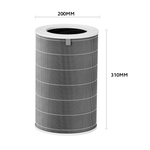 OPEN BOX-Xiaomi Smart Air Purifier 4 Lite Filter