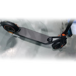 [Refurbished]-Excellent Segway Ninebot Kickscooter F40A(only deliver to QLD/NSW/VIC/SA  metro area)