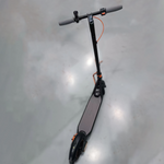 [Refurbished]-Excellent Segway Ninebot Kickscooter F40A(only deliver to QLD/NSW/VIC/SA  metro area)