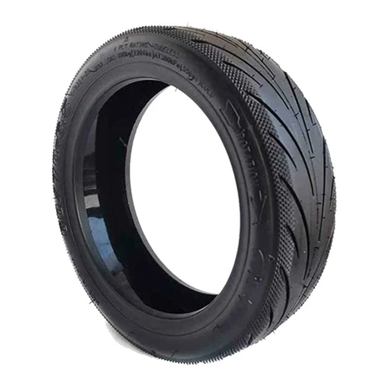 Segway Ninebot Tire Accessory Package-G30