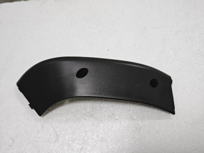 Segway Front Bumper-Left G30 Max