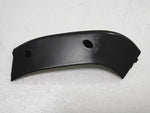 Segway FrontBumper-Right G30 Max