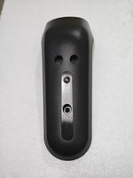 Segway G30 Front Fork Cover-Left