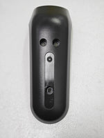 Segway G30 Front Fork Cover-Right