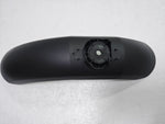 Segway G30 Front Fender