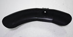 Segway G30 Front Fender