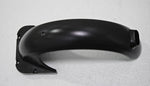 Segway G30 Rear Fender