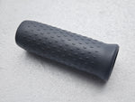 Segway handlebar grips left