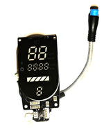 Unagi One Voyage E350/E500 Display Moduel