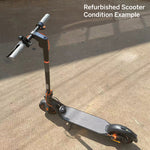 [Refurbished] Segway Ninebot Kickscooter F40A (only deliver to QLD/NSW/VIC/SA  metro area)
