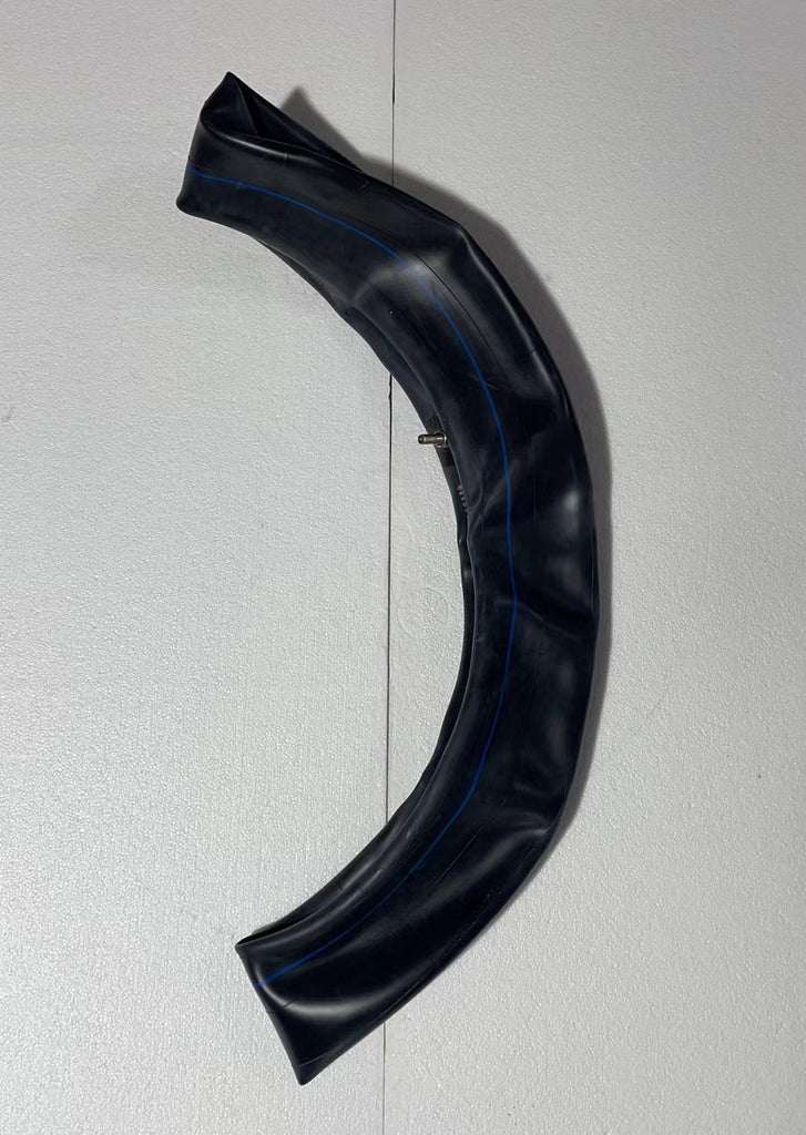 Surron storm bee R (YS1A) FRONT Tyre Inner Tube 110/8019（E4） Panmi Parts