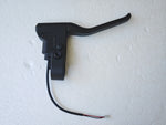 Segway-Ninebot MAX G30 Brake Lever Component